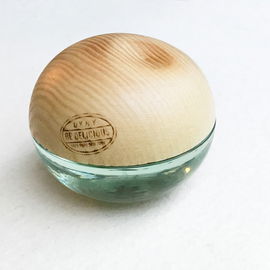 Be Delicious Coconuts About Summer - DKNY / Donna Karan