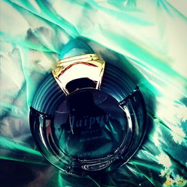 Jaïpur Bouquet - Boucheron