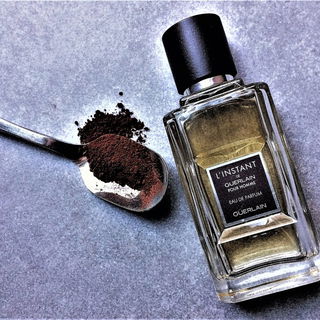 L'Instant de Guerlain pour Homme (Eau de Parfum) - Guerlain