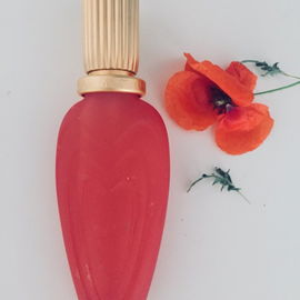 Un Été En Provence - Escada