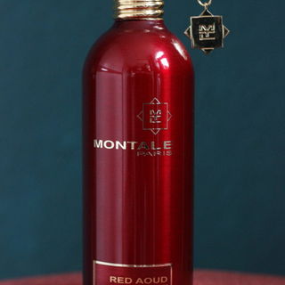 Red Aoud von Montale