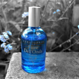 Fiore Dell'Onda - L'Erbolario