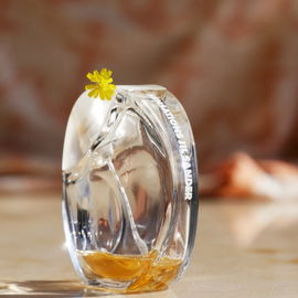 Sensations (Eau de Toilette) - Jil Sander