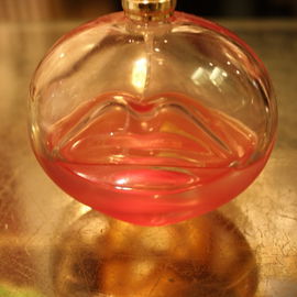 Itislove (Eau de Toilette) - Salvador Dali