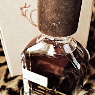 Stercus - Orto Parisi