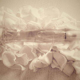Summer White Sunrise - Avon