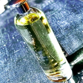 #moderncologne #powdery #fresh #citrus #floral #spring #day