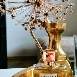 Fleur de Lalita - Dusita