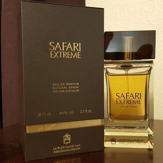 Gatsby (Eau de Toilette) - Pacoma