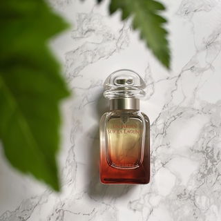 Un Jardin sur la Lagune von Hermès