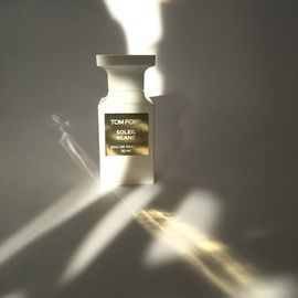 Terre d'Hermès (Eau de Toilette) - Hermès