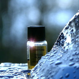 Soleil Blanc (Eau de Parfum) - Tom Ford