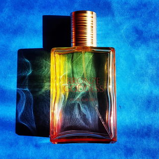 Bronze Goddess 2015 - Estēe Lauder