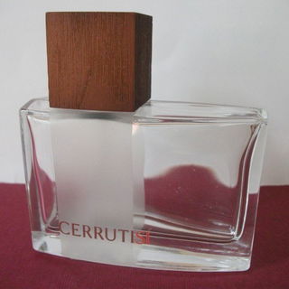CerrutiSí (Eau de Toilette) - Cerruti