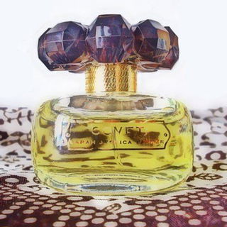 Covet von Sarah Jessica Parker
