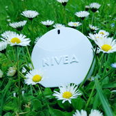 Wie in Kindertagen (von Gandix)