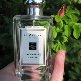 Red Roses - Jo Malone