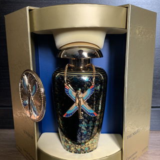 Queen of The Night - The Merchant Of Venice