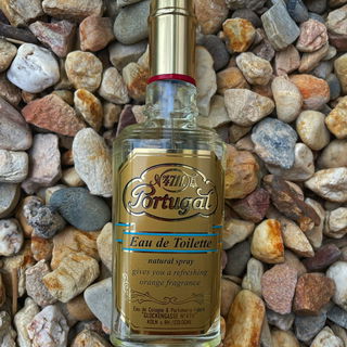 Portugal (Eau de Toilette) - 4711
