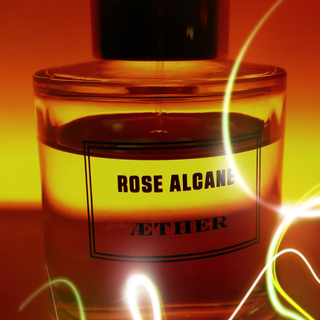 ...fang_das_Licht...halt_es_fest...