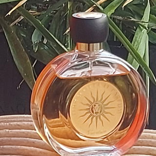 Terracotta / Terracotta Le Parfum von Guerlain