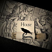 Duftschmiede (by Floyd)