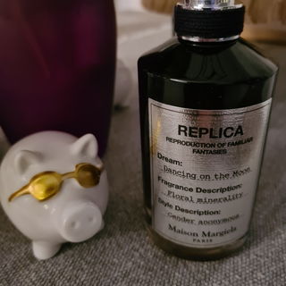 Miss Dior Le Parfum - Dior