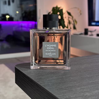 L'Homme Idéal (Eau de Parfum) by Guerlain