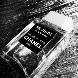 Platinum Égoïste (Eau de Toilette) - Chanel