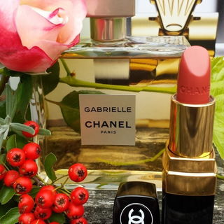 Gabrielle Chanel (Eau de Parfum) by Chanel