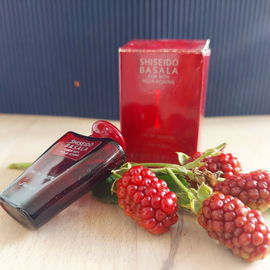 Red a love
