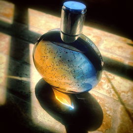 Midnight in Paris (Eau de Toilette) - Van Cleef & Arpels