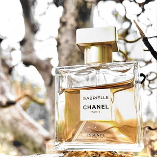 Gabrielle Chanel Essence - Chanel