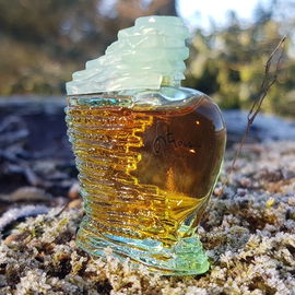 Jitrois (Eau de Toilette) - Jitrois