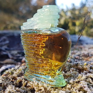 Jitrois (Eau de Toilette) - Jitrois