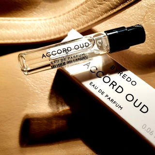 Accord Oud - Byredo