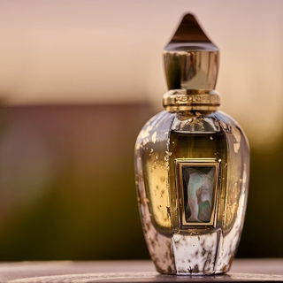 Homme Anniversary von Xerjoff