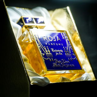 Roja Dove Haute Parfumerie (2019) by Roja Parfums