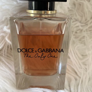 The Only One (Eau de Parfum) von Dolce & Gabbana