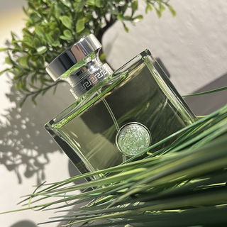 Amethyst Exquise - Lalique