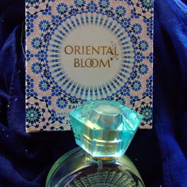 Ultimate Black (Eau de Parfum) - Otto Kern