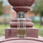 thx 🙏😊🌻 (by Myfumi)