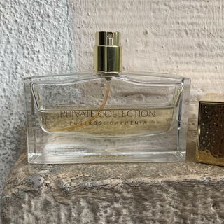 Private Collection Tuberose Gardenia von Estēe Lauder