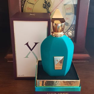 Erba Pura von Xerjoff