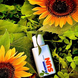 P.S.: Sonnencreme nicht vergessen! - Habt Dank für eure Aufmerksamkeit! Es freut mich sehr 🤗