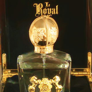 Le Royal - Alexandre.J