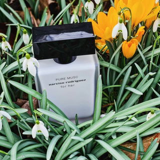 Der Frühling kann endlich kommen🍀🙏🏼🙏🏼