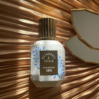 Rosa Novella - Santa Maria Novella
