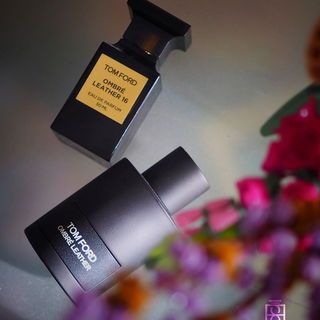 Ombré Leather 16 - Tom Ford