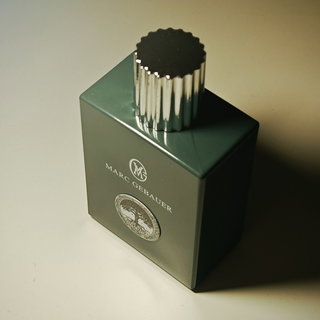 Private Garden von Marc Gebauer